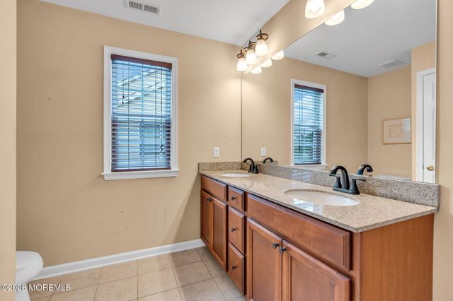 1128 5th Avenue, West Belmar, NJ 07719