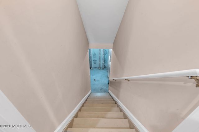 1128 5th Avenue, West Belmar, NJ 07719