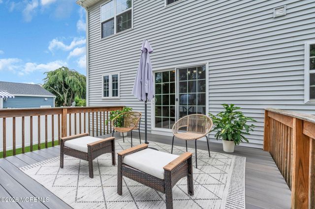 1128 5th Avenue, West Belmar, NJ 07719