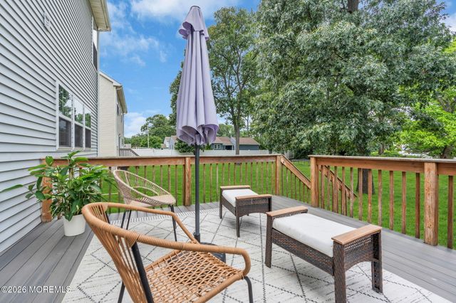 1128 5th Avenue, West Belmar, NJ 07719
