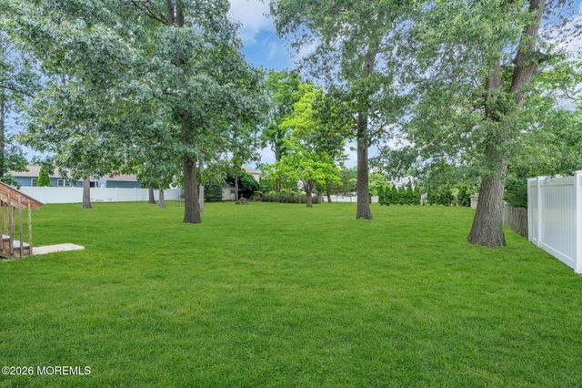 1128 5th Avenue, West Belmar, NJ 07719