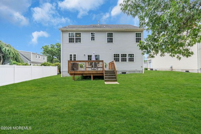 1128 5th Avenue, West Belmar, NJ 07719