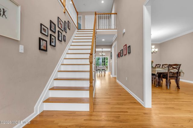 1128 5th Avenue, West Belmar, NJ 07719