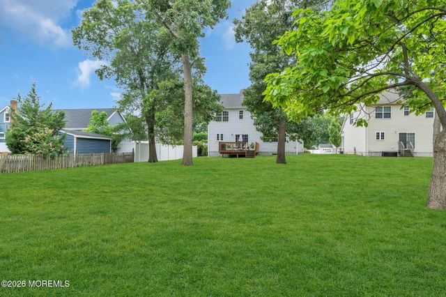 1128 5th Avenue, West Belmar, NJ 07719