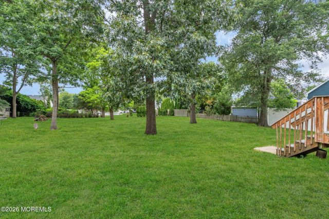 1128 5th Avenue, West Belmar, NJ 07719