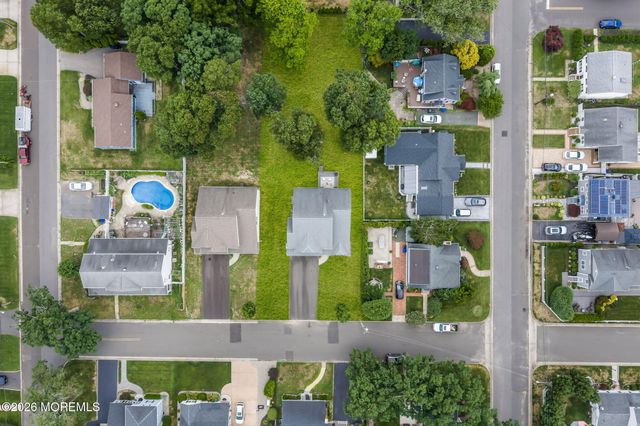 1128 5th Avenue, West Belmar, NJ 07719
