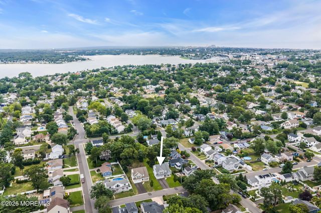 1128 5th Avenue, West Belmar, NJ 07719