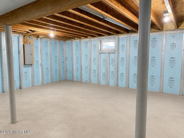 1128 5th Avenue, West Belmar, NJ 07719