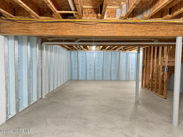 1128 5th Avenue, West Belmar, NJ 07719