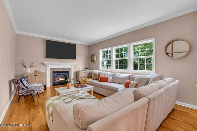 1128 5th Avenue, West Belmar, NJ 07719