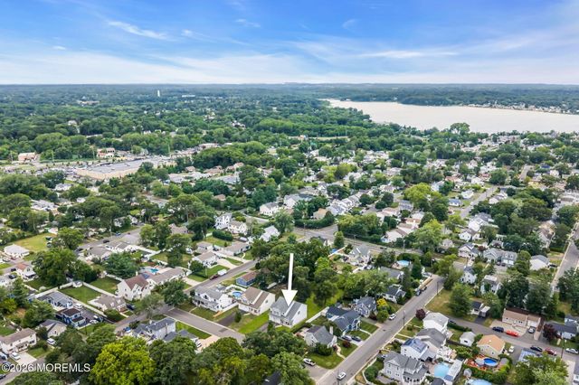1128 5th Avenue, West Belmar, NJ 07719