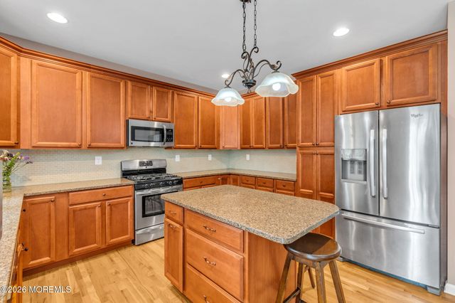 1128 5th Avenue, West Belmar, NJ 07719