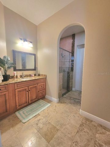 12625 SWEET HILL ROAD, Polk City, FL 33868