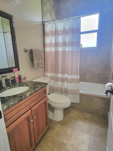 12625 SWEET HILL ROAD, Polk City, FL 33868