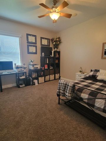 12625 SWEET HILL ROAD, Polk City, FL 33868