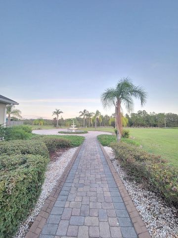 12625 SWEET HILL ROAD, Polk City, FL 33868