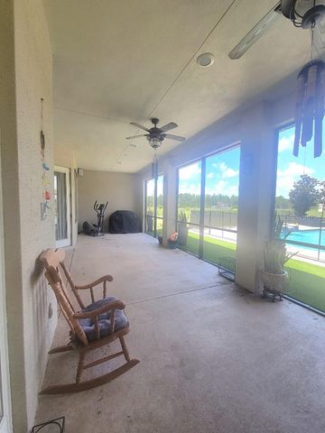 12625 SWEET HILL ROAD, Polk City, FL 33868