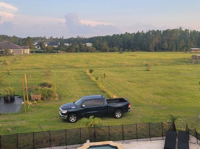 12625 SWEET HILL ROAD, Polk City, FL 33868