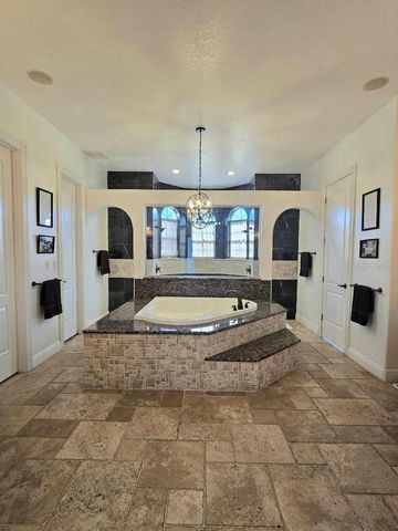 12625 SWEET HILL ROAD, Polk City, FL 33868