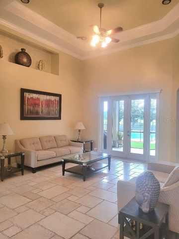 12625 SWEET HILL ROAD, Polk City, FL 33868