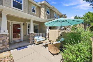 17926 E 104th Way B, Commerce City, CO 80022
