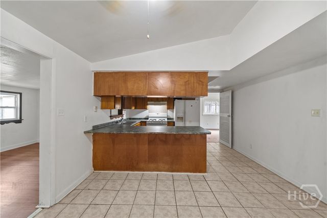 206 Van Nuys Boulevard, Savannah, GA 31419