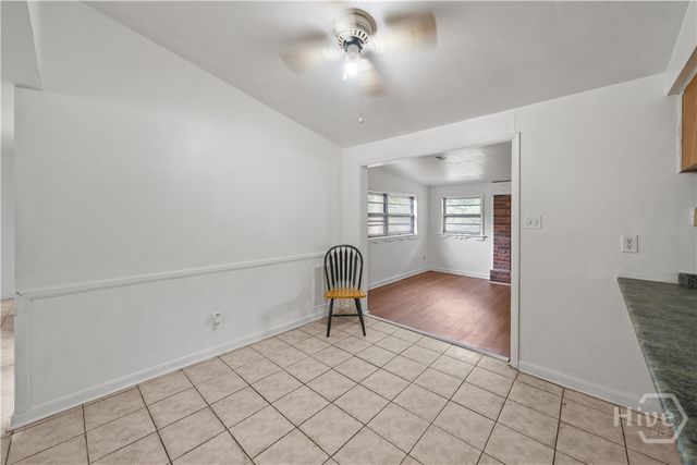 206 Van Nuys Boulevard, Savannah, GA 31419