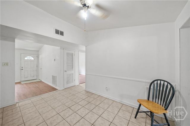 206 Van Nuys Boulevard, Savannah, GA 31419