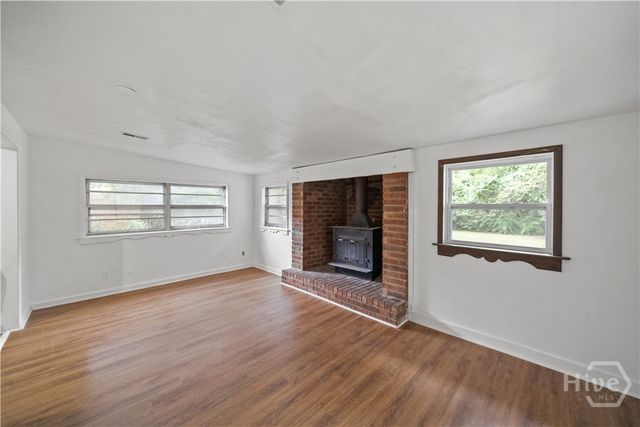 206 Van Nuys Boulevard, Savannah, GA 31419