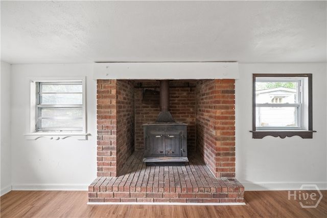 206 Van Nuys Boulevard, Savannah, GA 31419