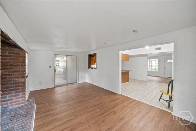 206 Van Nuys Boulevard, Savannah, GA 31419