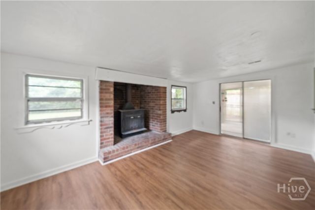 206 Van Nuys Boulevard, Savannah, GA 31419