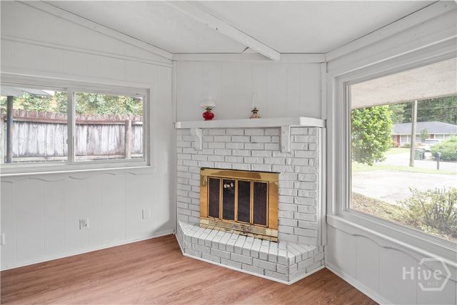 206 Van Nuys Boulevard, Savannah, GA 31419