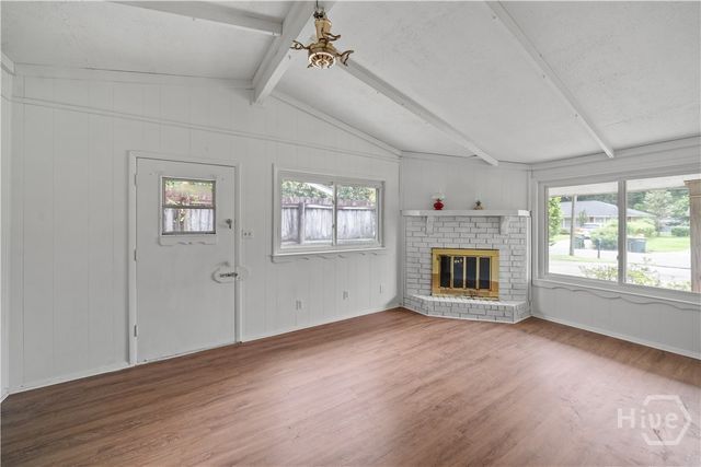 206 Van Nuys Boulevard, Savannah, GA 31419