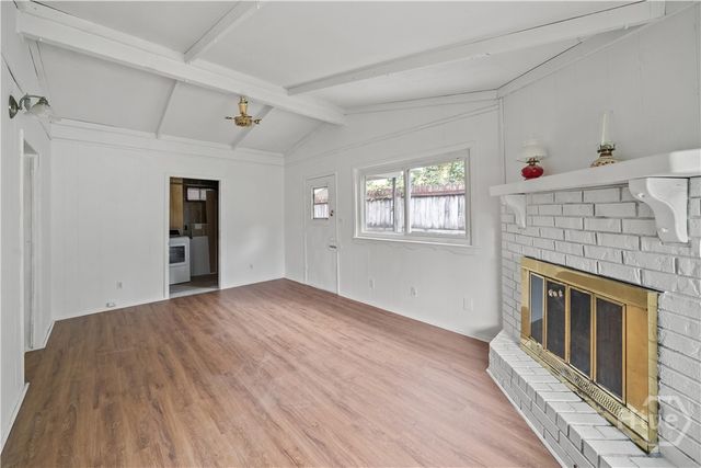 206 Van Nuys Boulevard, Savannah, GA 31419