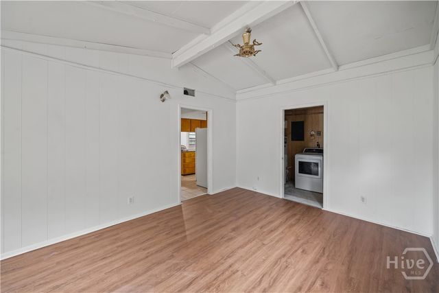 206 Van Nuys Boulevard, Savannah, GA 31419
