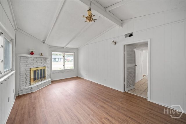 206 Van Nuys Boulevard, Savannah, GA 31419