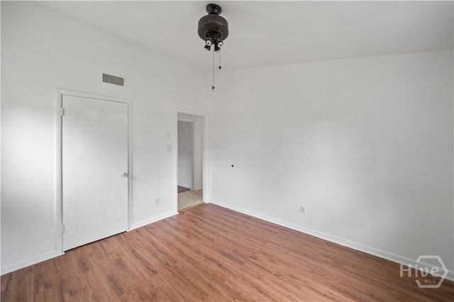 206 Van Nuys Boulevard, Savannah, GA 31419