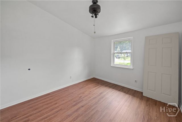 206 Van Nuys Boulevard, Savannah, GA 31419