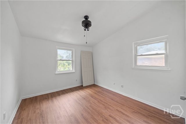 206 Van Nuys Boulevard, Savannah, GA 31419