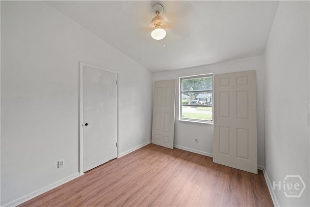 206 Van Nuys Boulevard, Savannah, GA 31419