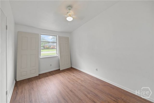 206 Van Nuys Boulevard, Savannah, GA 31419