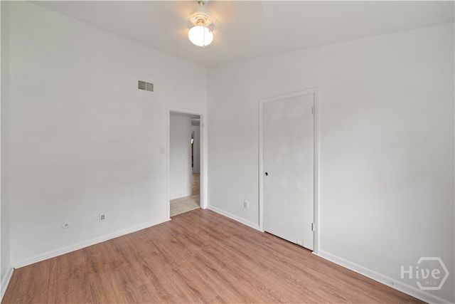 206 Van Nuys Boulevard, Savannah, GA 31419