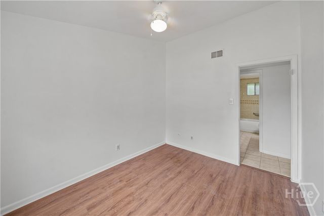 206 Van Nuys Boulevard, Savannah, GA 31419