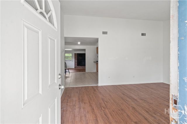206 Van Nuys Boulevard, Savannah, GA 31419