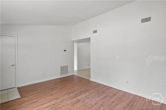 206 Van Nuys Boulevard, Savannah, GA 31419