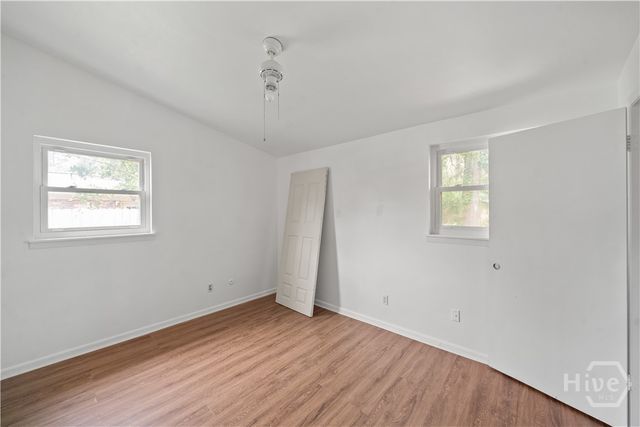 206 Van Nuys Boulevard, Savannah, GA 31419