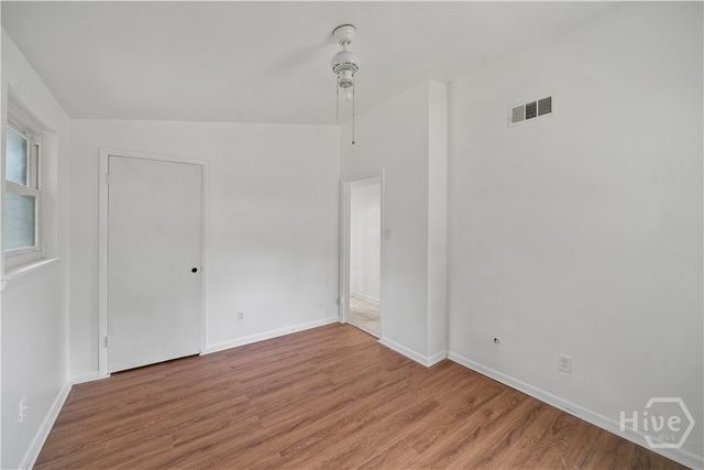 206 Van Nuys Boulevard, Savannah, GA 31419
