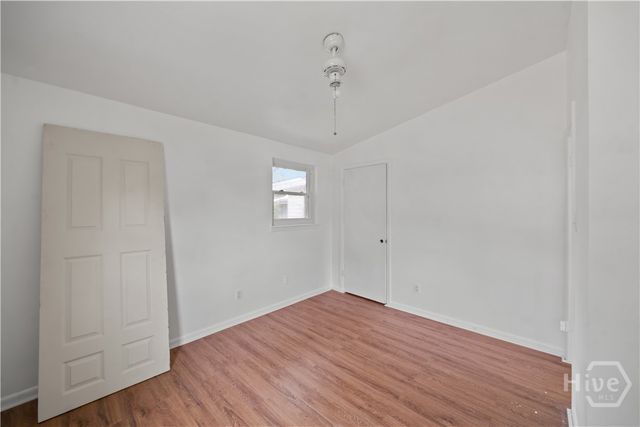 206 Van Nuys Boulevard, Savannah, GA 31419