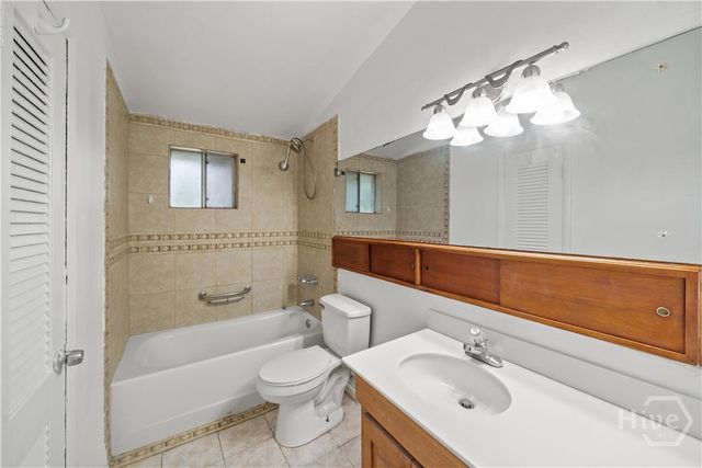 206 Van Nuys Boulevard, Savannah, GA 31419